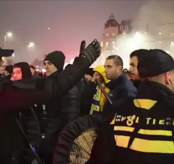 شغب مستوطنين في أمستردام.jpg