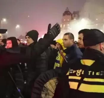 Ku5G9.jpg
