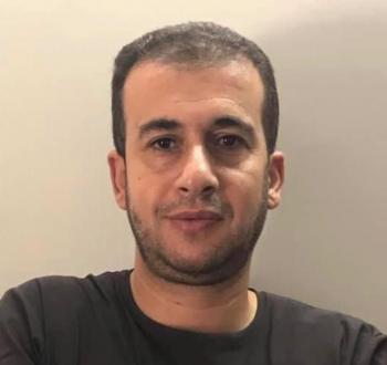 مراد الرجوب.jpg
