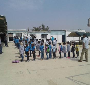 مدرسة عرب الكعابنة.jpg