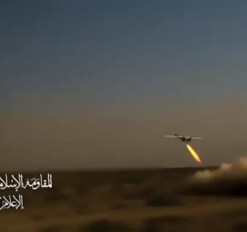 المقاومة العراق.png