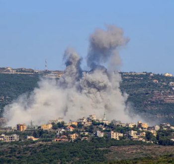 لبنان