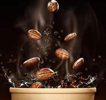 القهوة فوائد وأضرار.jpg