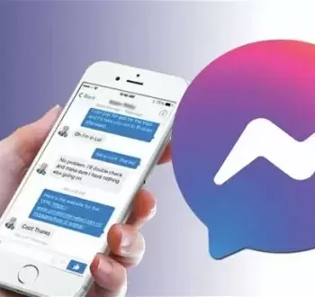 ميتا تدعم ماسنجر بميزات ثورية.webp