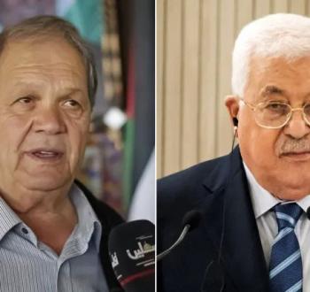 Abbas-Fattouh-2.jpg