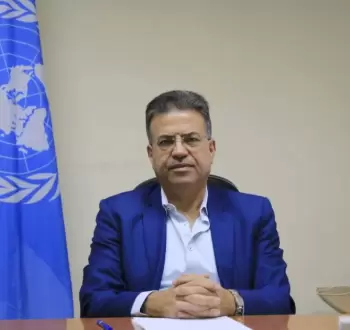 عدنان أبو حسنة.webp