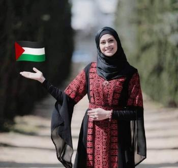 الصحفية فاطمة الكريري.jpg