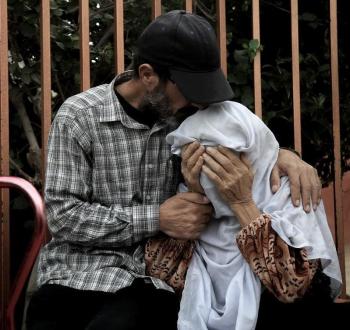 غزة (3).jpg