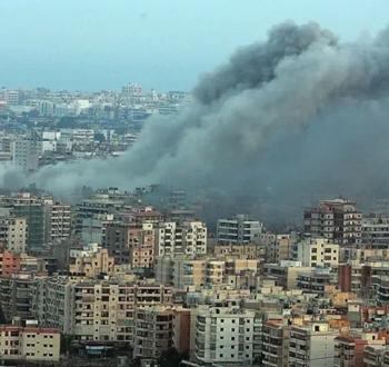 لبنان-1.jpg