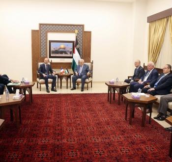عباس.jpg