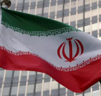 عقوبات ايران.png