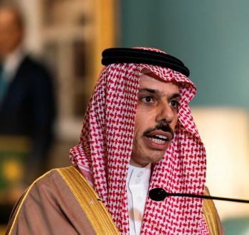 وزير الخارجية السعودية.jpeg