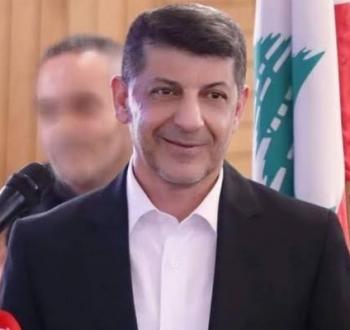مسؤول العلاقات الإعلامية في حزب الله الشهيد الحاج محمد عفيف.jpg