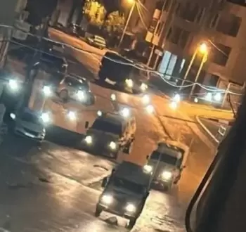اقتحام سابق لمدينة نابلس.webp