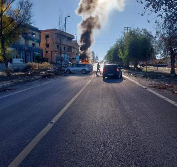 قصف سيارة جنوب لبنان  (2).jpg