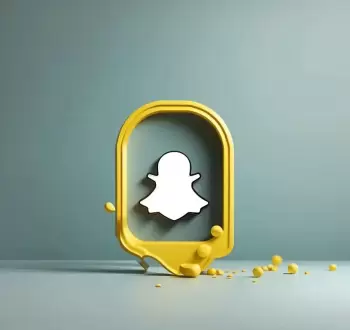 سناب شات بلس يطلق خصائص جديدة.webp