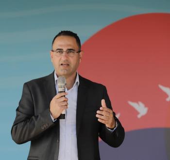 شادي عثمان