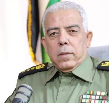 انور رجب.jpg