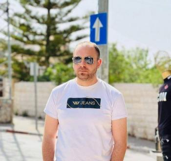 الشهيد عمار عودة.jpg