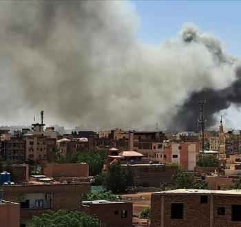 السودان