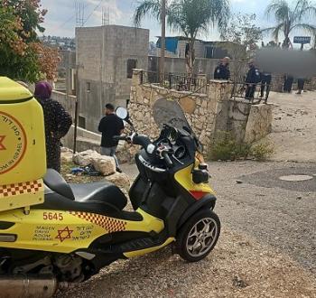جريمة إطلاق نار في جسر الزرقاء.jpg