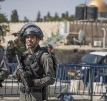 القدس.jpg