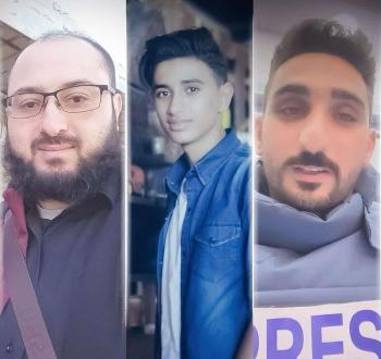 طاقم قناة القدس اليوم.jpg