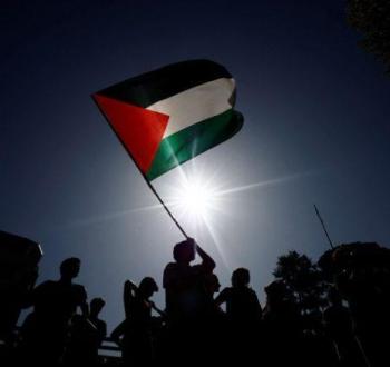 المجلس الوطني يدعو لعدم حرف بوصلة النضال الفلسطيني.jpg