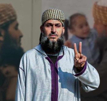 خالد نبهان أبو ضياء روح الروح شهيد