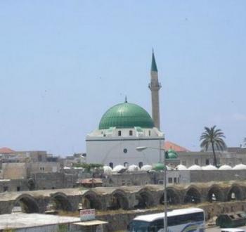 مسجد بالداخل المحتل.jpg