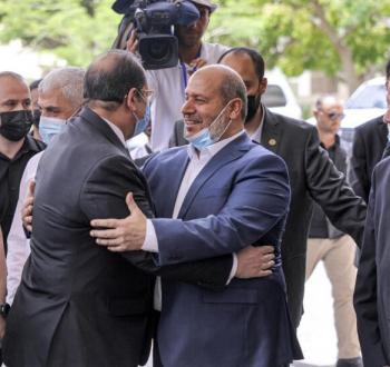 صورة أرشيفية.jpg