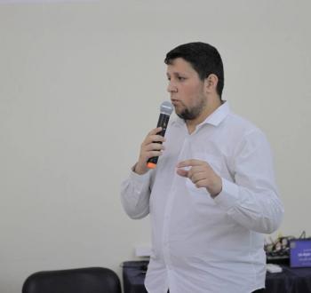 الشهيد الصحفي ميسرة صلاح.jpg