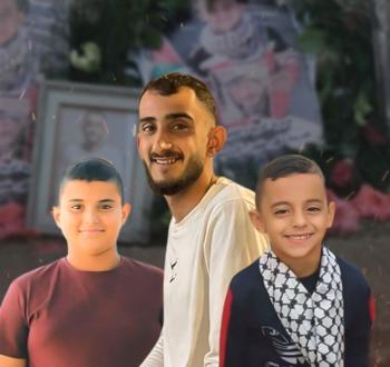 شهداء طمون (1).jpeg