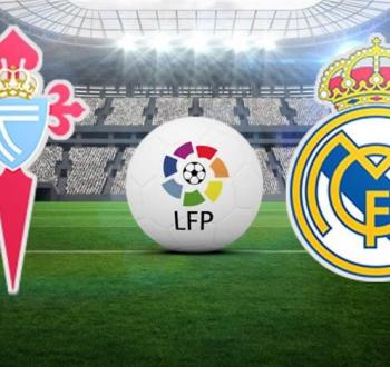 ما هو تردد قناة SSC SPORT 1HD الناقلة لمباراة ريال مدريد اليوم؟