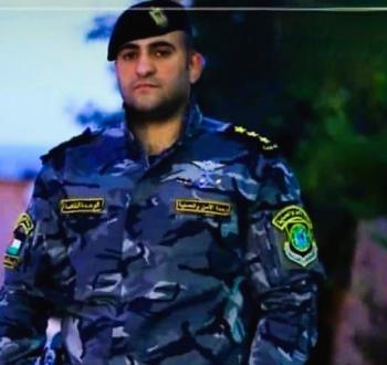 رشيد شقو