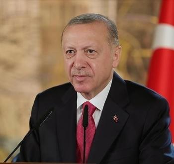 أردوغان