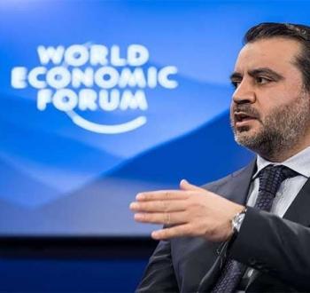 أسعد الشيباني