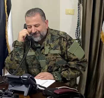الشيخ الشهيد صالح العاروري.webp