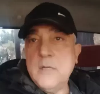 العميد عاطف نجيب ابن خالة الأسد