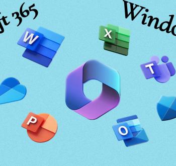 برمجيات أوفيس في ويندوز 10.jpg