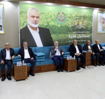 اجتماع الفصائل في الدوحة.jpg