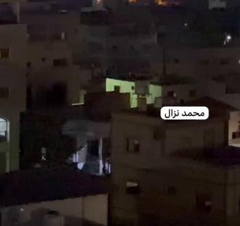 منزل عائلة جمال أبو هنية.jpg