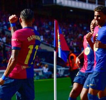 مباريات اليوم في الدوري الإسباني