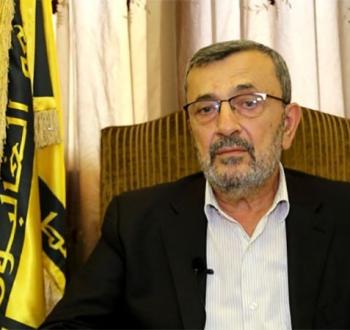 عضو كتلة الوفاء للمقاومة النائب حسن عز الدين.jpg
