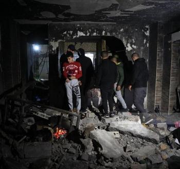 مجزرة في جنين.jpg