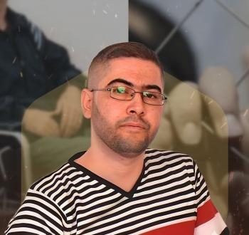 الأسرى المرضى