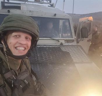 مقتل جندي بتفجير عبوة بطمون.jpg