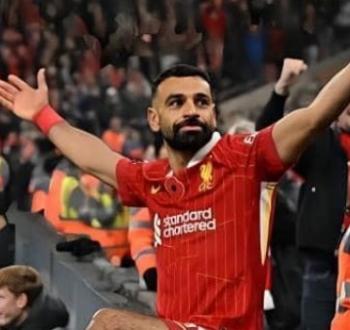 موعد مباراة ليفربول ضد توتنهام اليوم