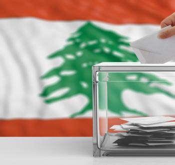 انتخاب رئيس لبنان.jpg