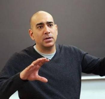 علي ابو نعمة